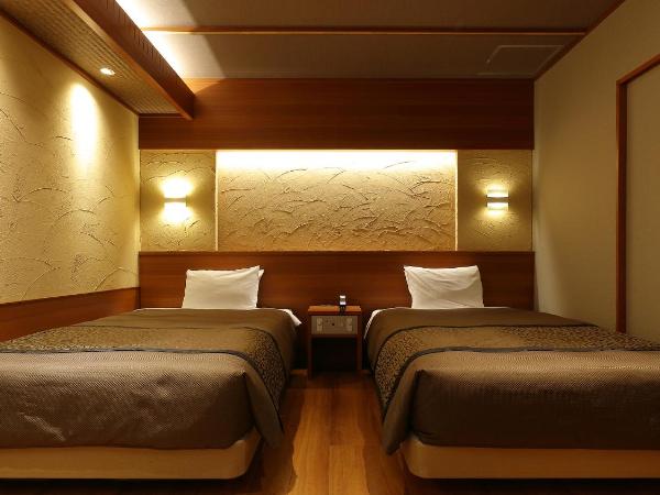 Arima Onsen Taketoritei Maruyama : photo 2 de la chambre suite avec espace tatami et baignoire extérieure - non-fumeurs - 403