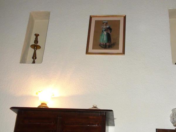 Riad Arambys : photo 7 de la chambre chambre double standard