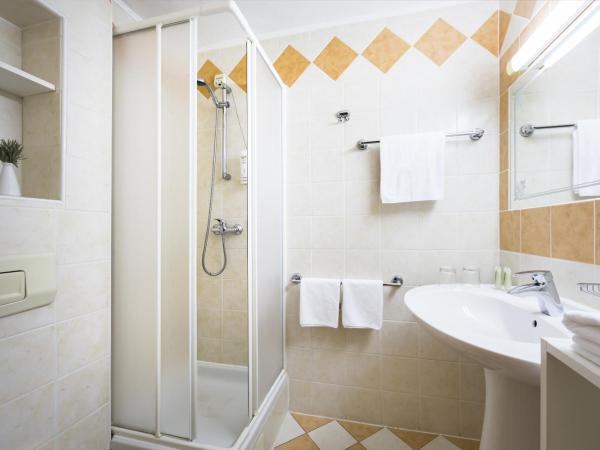 Maistra Select Island Hotel Katarina : photo 6 de la chambre suite familiale