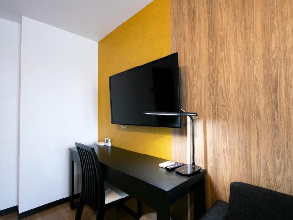 Minn Machiya : photo 5 de la chambre appartement standard