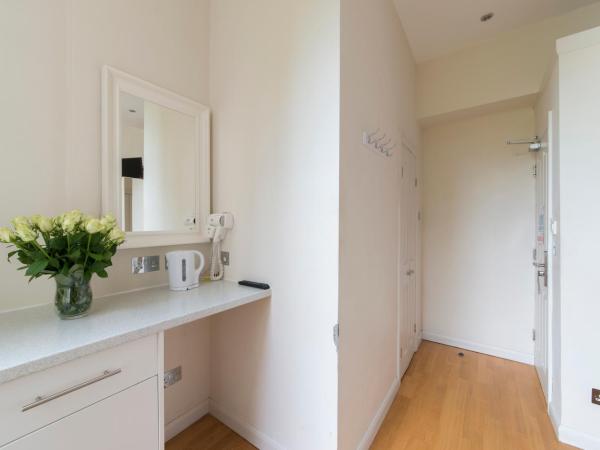 23 : photo 4 de la chambre chambre double standard