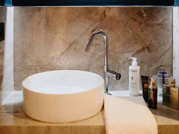 Keystone Hôtel & Spa : photo 6 de la chambre chambre standard