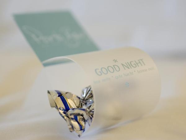 PortoBay Falesia : photo 2 de la chambre chambre standard