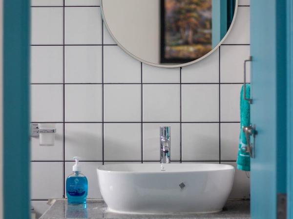 Catalyst Suites : photo 4 de la chambre chambre lits jumeaux standard