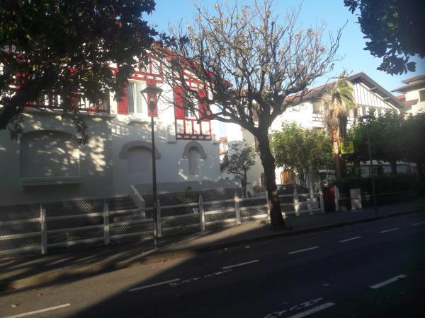 Logis Hotel & Restaurant Bergeret Sport : photo 5 de la chambre chambre lit king-size standard