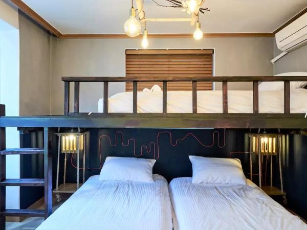 Chuls Lodge : photo 3 de la chambre villa 3 chambres