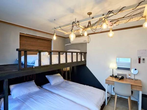 Chuls Lodge : photo 4 de la chambre villa 3 chambres