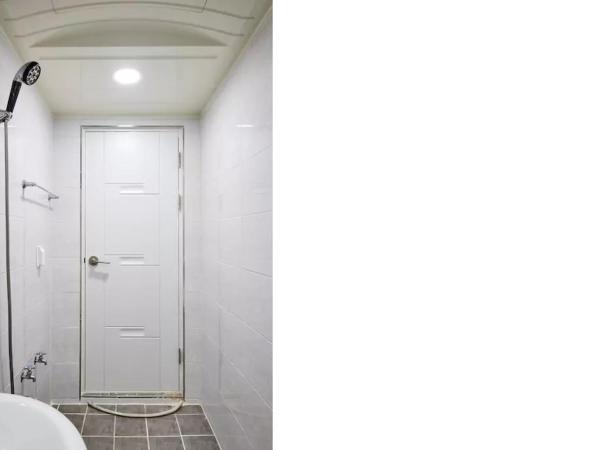 Chuls Lodge : photo 7 de la chambre villa 3 chambres