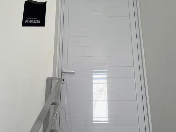 Tierras del Norte : photo 10 de la chambre appartement avec vue sur la montagne