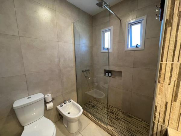 Tierras del Norte : photo 5 de la chambre appartement avec vue sur la montagne