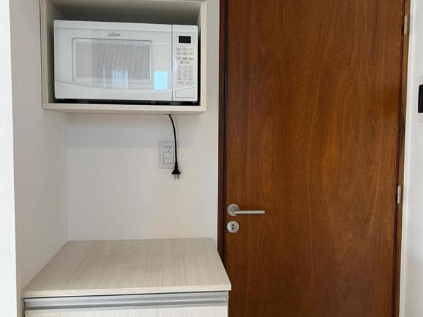 Tierras del Norte : photo 9 de la chambre chalet 2 chambres