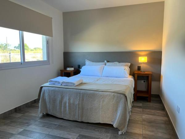 Tierras del Norte : photo 8 de la chambre chalet 2 chambres