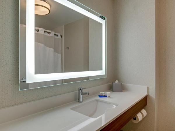 Holiday Inn Express Nashville-Opryland, an IHG Hotel : photo 4 de la chambre chambre standard