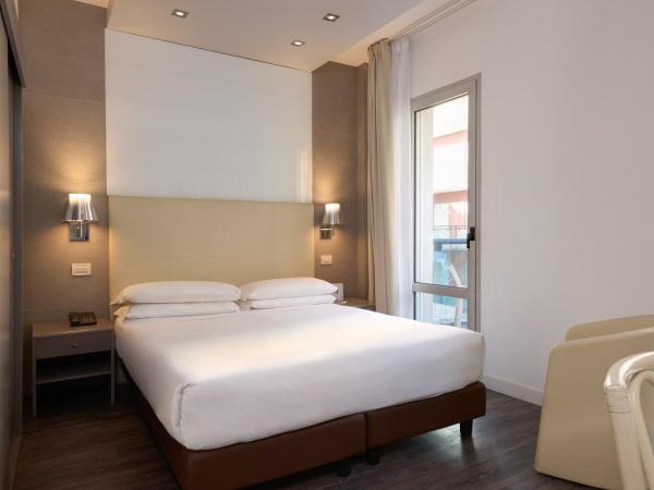 Park Hotel Brasilia : photo 1 de la chambre chambre double classique