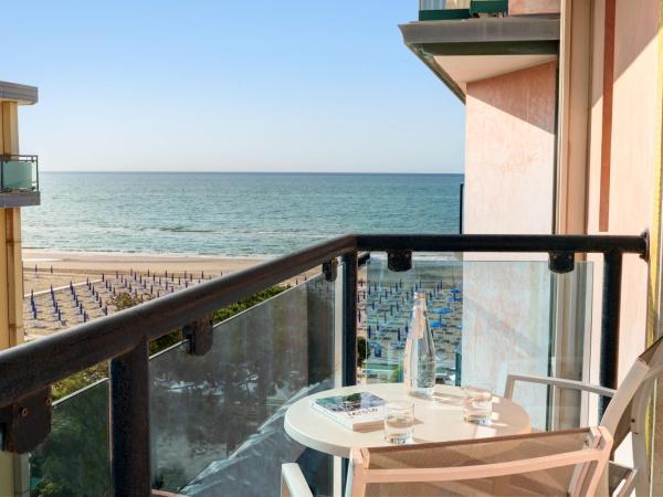 Park Hotel Brasilia : photo 3 de la chambre chambre double classique