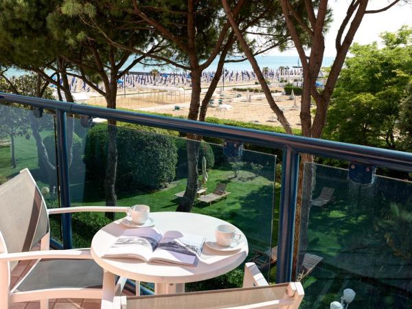 Park Hotel Brasilia : photo 2 de la chambre chambre double classique