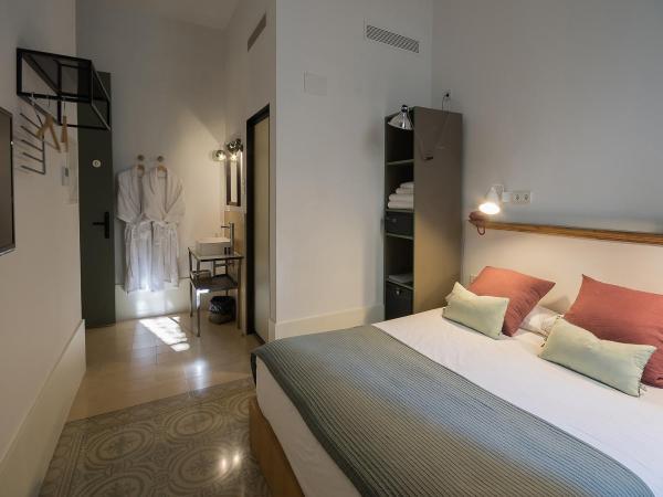 Casa Mathilda : photo 2 de la chambre chambre double standard