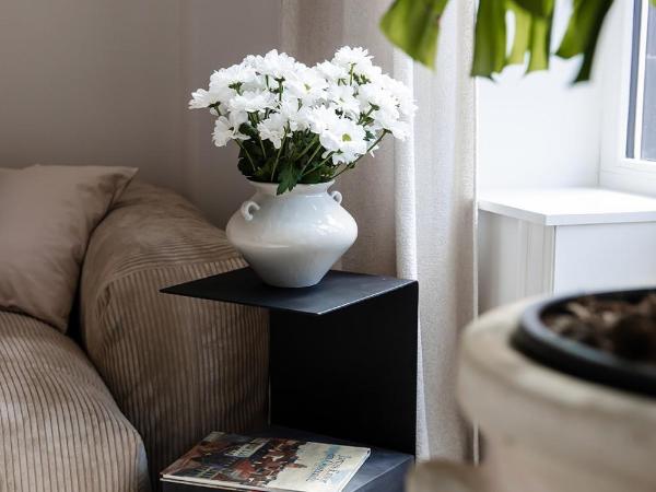 Villa Ostinato : photo 2 de la chambre suite