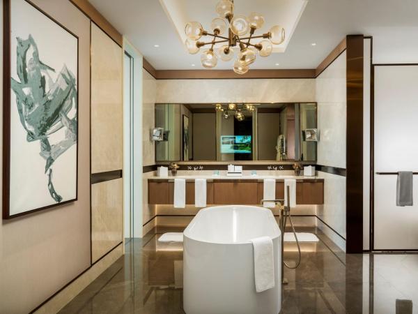 Address Istanbul : photo 7 de la chambre chambre familiale