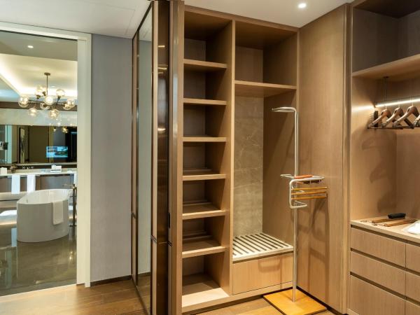 Address Istanbul : photo 6 de la chambre chambre familiale