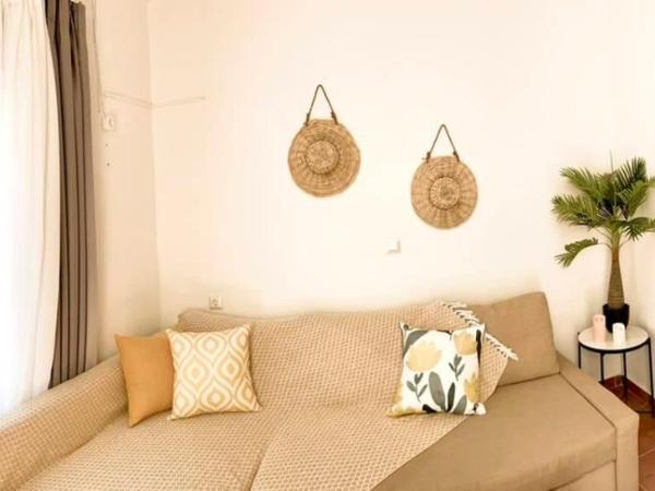 Casa De La Sera : photo 3 de la chambre chambre double ou lits jumeaux avec terrasse