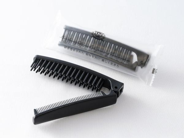 APA Hotel Higashi Nihombashi Ekimae : photo 7 de la chambre chambre simple - non-fumeurs