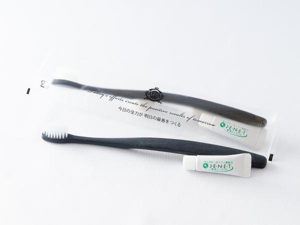 APA Hotel Higashi Nihombashi Ekimae : photo 5 de la chambre chambre simple - non-fumeurs