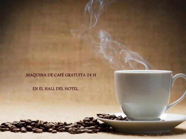 Casa Palacio Don Pedro : photo 8 de la chambre chambre familiale