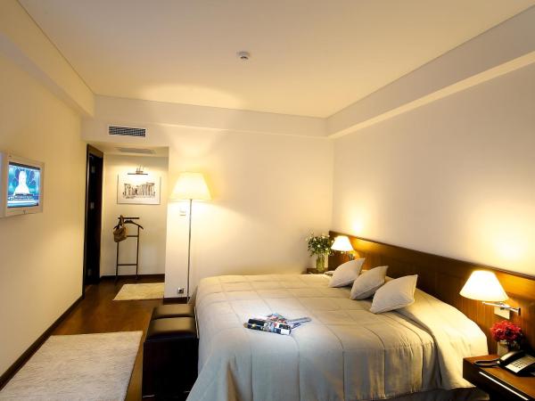 Ontur Izmir Otel : photo 1 de la chambre suite