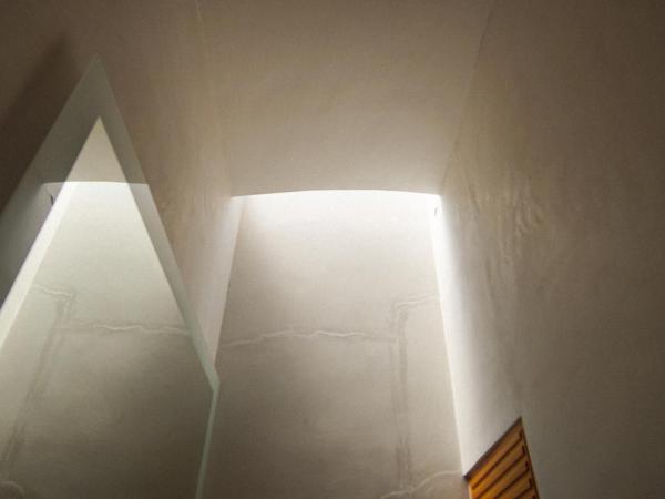 Casa Carmen Morelos : photo 8 de la chambre suite junior