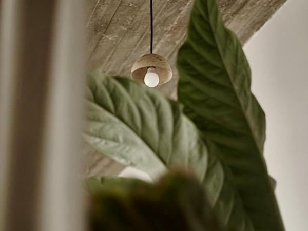 Casa Carmen Morelos : photo 2 de la chambre suite supérieure