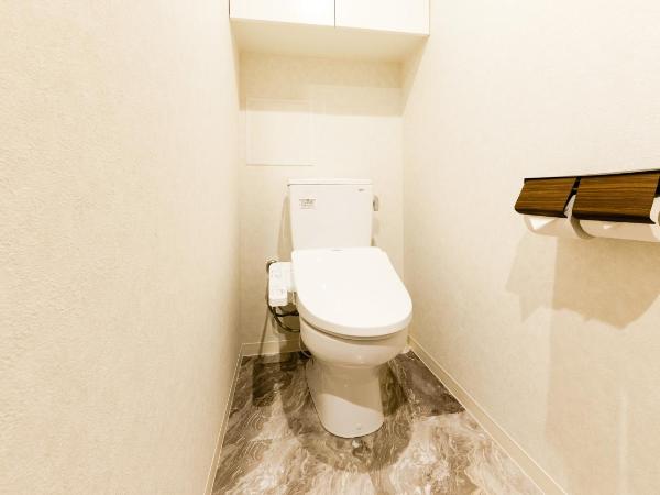 Takuto Hotel Osaka Shinsaibashi : photo 10 de la chambre chambre quadruple de luxe avec balcon