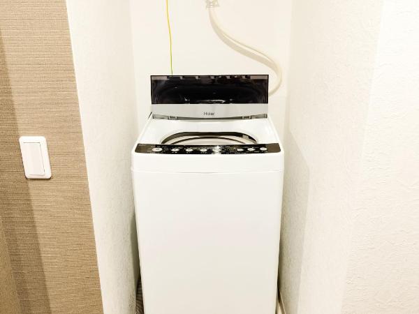 Takuto Hotel Osaka Shinsaibashi : photo 8 de la chambre chambre attribuée à l'arrivée - type de literie non garanti