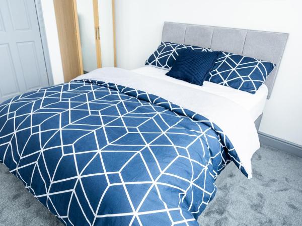 Empress House : photo 5 de la chambre studio supérieur avec salle de bains commune