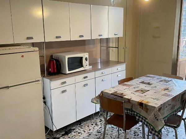 Amin's B&B : photo 5 de la chambre chambre lits jumeaux deluxe