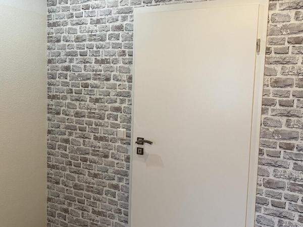 Kaiserswerth : photo 8 de la chambre appartement deluxe