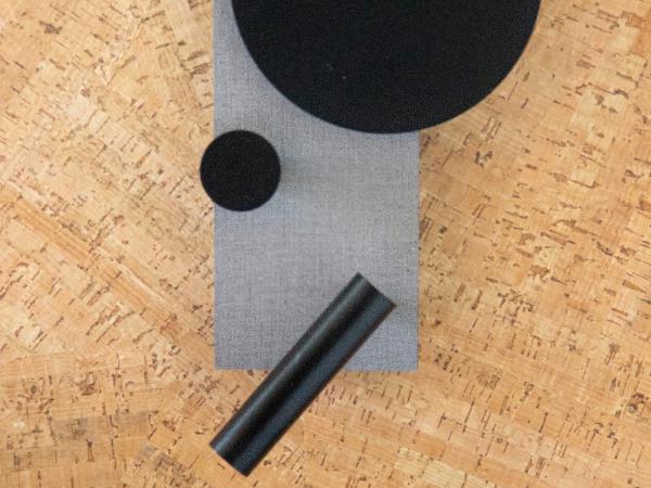 Greet Hotel Colmar : photo 1 de la chambre chambre double pop