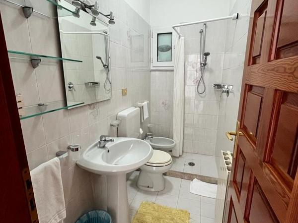 Villa Loreta : photo 2 de la chambre chambre double