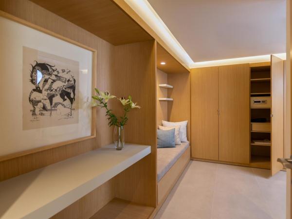 Royal Azur Thalassa : photo 1 de la chambre suite junior
