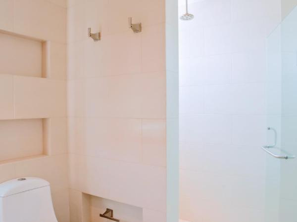 Terra Residencial : photo 8 de la chambre appartement 3 chambres