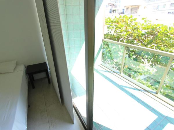 TIFFANYs RIO FLAT : photo 4 de la chambre appartement standard