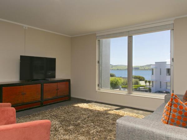 The Cove : photo 4 de la chambre studio exécutif