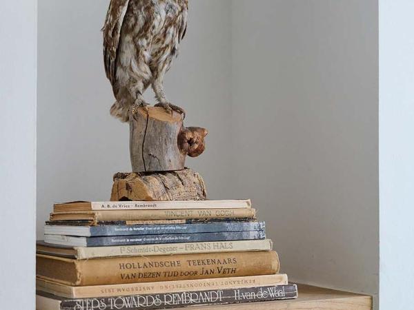 Hello I'm Local - Boutique Hostel : photo 6 de la chambre chambre double deluxe