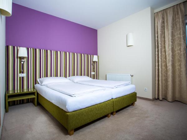 Bauernwirt : photo 1 de la chambre chambre double