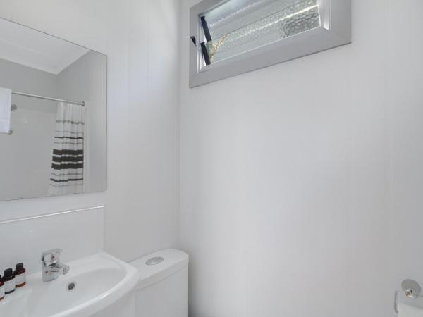 Ingenia Holidays Byron Bay : photo 6 de la chambre cabane de plage