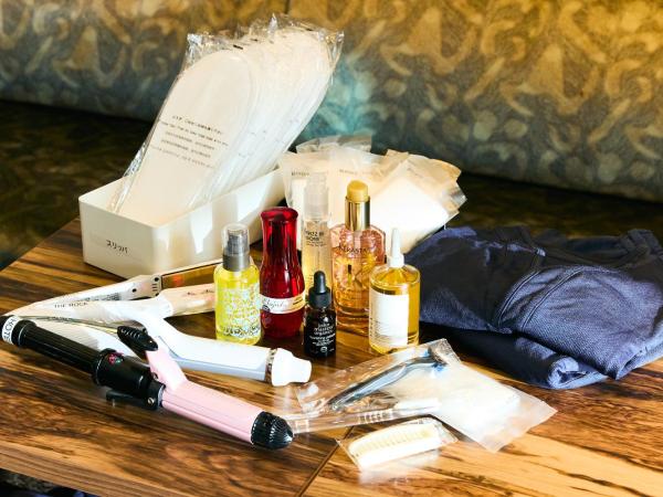 HOTEL THE ROCK : photo 9 de la chambre chambre capsule pour hommes 