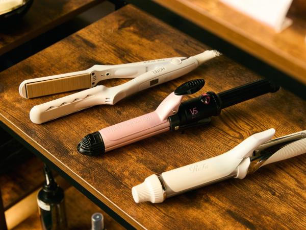 HOTEL THE ROCK : photo 10 de la chambre chambre capsule pour femmes 