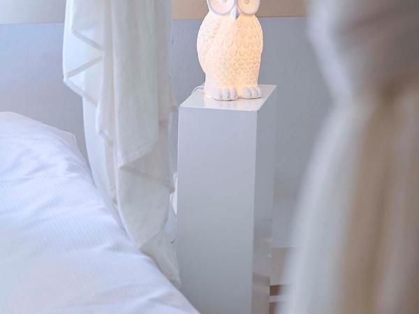 Hello I'm Local - Boutique Hostel : photo 2 de la chambre appartement en duplex