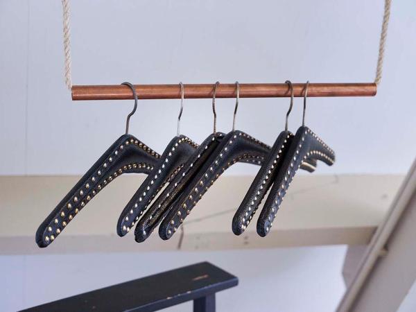 Hello I'm Local - Boutique Hostel : photo 4 de la chambre appartement en duplex