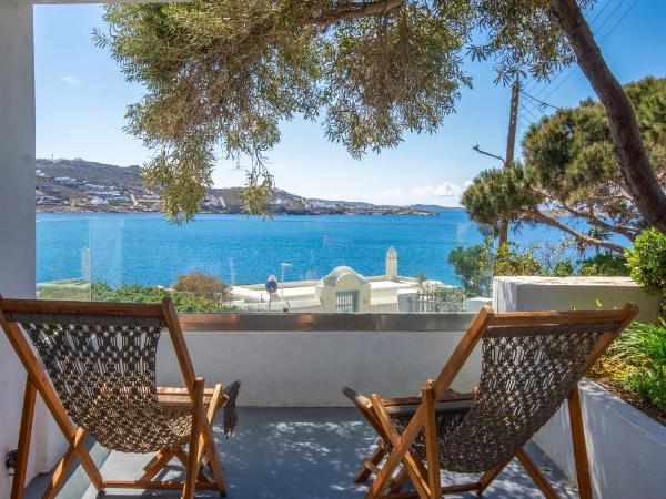 Hotel Adonis : photo 1 de la chambre chambre double supérieure